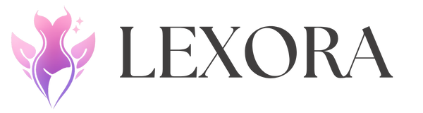 Lexora Store
