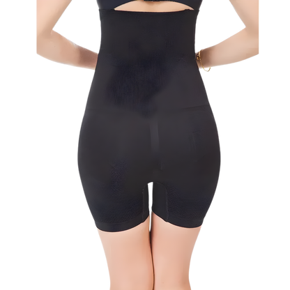 Hi-Waist Shaping Panty
